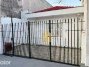 Casa / Sobrado para Locação em São Paulo/SP Tremembé 4...