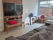 Casa / Sobrado para Locação em São Paulo/SP Tremembé 4...