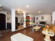 Casa / Sobrado para Locação em São Paulo/SP Tremembé 4...