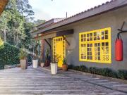 Casa / Sobrado para Locação em São Paulo/SP Tremembé 4...