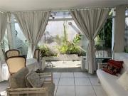 Casa / Sobrado para Locação em São Paulo/SP Tremembé 4...