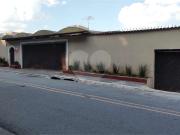 Casa / Sobrado para Locação em São Paulo/SP Tremembé 5...