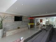 Casa / Sobrado para Locação em São Paulo/SP Tremembé 5...