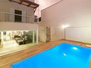 Casa / Sobrado para Locação em São Paulo/SP Tremembé 5...