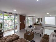 Casa / Sobrado para Locação em São Paulo/SP Tremembé 5...