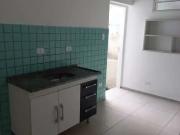 Casa / Sobrado para Locação em São Paulo/SP Tucuruvi 1...