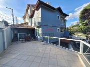Casa / Sobrado para Locação em São Paulo/SP Santana 2...