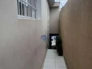 Casa / Sobrado para Locação em São Paulo/SP Tucuruvi 2...