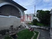 Casa / Sobrado para Locação em São Paulo/SP Tucuruvi 2...