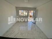 Casa / Sobrado para Locação em São Paulo/SP Tucuruvi 2...
