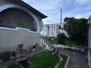 Casa / Sobrado para Locação em São Paulo/SP Tucuruvi 2...