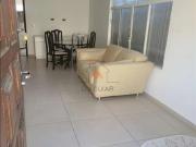 Casa / Sobrado para Locação em São Paulo/SP Tucuruvi 2...