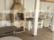 Casa / Sobrado para Locação em São Paulo/SP Tucuruvi 2...