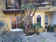 Casa / Sobrado para Locação em São Paulo/SP Tucuruvi 3...