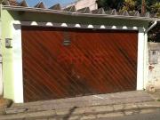 Casa / Sobrado para Locação em São Paulo/SP Tucuruvi 3...