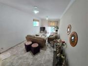 Casa / Sobrado para Locação em São Paulo/SP Tucuruvi 3...