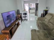 Casa / Sobrado para Locação em São Paulo/SP Tucuruvi 3...