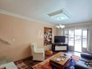 Casa / Sobrado para Locação em São Paulo/SP Tucuruvi 3...