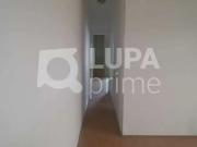 Casa / Sobrado para Locação em São Paulo/SP Tucuruvi 3...