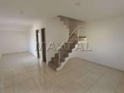Casa / Sobrado para Locação em São Paulo/SP Tucuruvi 3...