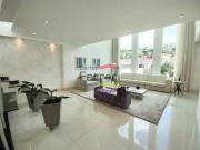 Casa / Sobrado para Locação em São Paulo/SP Tucuruvi 3...