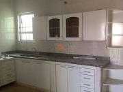 Casa / Sobrado para Locação em São Paulo/SP Tucuruvi 3...