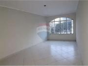 Casa / Sobrado para Locação em São Paulo/SP Tucuruvi 3...