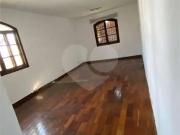 Casa / Sobrado para Locação em São Paulo/SP Tucuruvi 3...