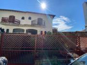Casa / Sobrado para Locação em São Paulo/SP Tucuruvi 3...