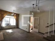 Casa / Sobrado para Locação em São Paulo/SP Tucuruvi 3...