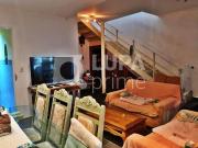 Casa / Sobrado para Locação em São Paulo/SP Tucuruvi 3...