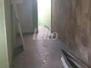 Casa / Sobrado para Locação em São Paulo/SP Tucuruvi 3...