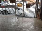 Casa / Sobrado para Locação em São Paulo/SP Tucuruvi 3...