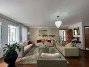 Casa / Sobrado para Locação em São Paulo/SP Tucuruvi 4...