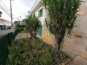 Casa / Sobrado para Locação em São Paulo/SP Tucuruvi 4...