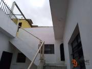 Casa / Sobrado para Locação em São Paulo/SP Tucuruvi 4...