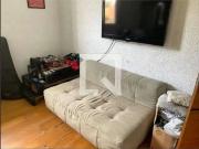 Casa / Sobrado para Locação em São Paulo/SP Tucuruvi 4...