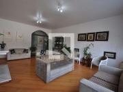 Casa / Sobrado para Locação em São Paulo/SP Tucuruvi 4...