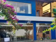 Casa / Sobrado para Locação em São Paulo/SP Tucuruvi 4...