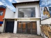 Casa / Sobrado para Locação em São Paulo/SP Tucuruvi 4...