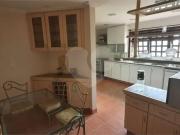 Casa / Sobrado para Locação em São Paulo/SP Tucuruvi 5...