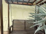 Casa / Sobrado para Locação em São Paulo/SP Tucuruvi 5...