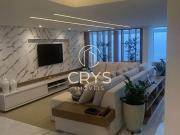 Casa / Sobrado para Locação em São Paulo/SP Tucuruvi 6...