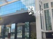 Casa / Sobrado para Locação em São Paulo/SP Várzea da...