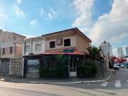 Casa / Sobrado para Locação em São Paulo/SP Várzea da...