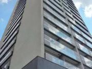 Casa / Sobrado para Locação em São Paulo/SP Várzea da...