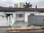 Casa / Sobrado para Locação em São Paulo/SP Várzea de...