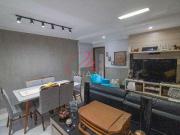Casa / Sobrado para Locação em São Paulo/SP Várzea de...