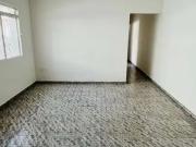 Casa / Sobrado para Locação em São Paulo/SP Veleiros 2...