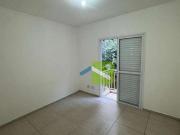 Casa / Sobrado para Locação em São Paulo/SP Vila...